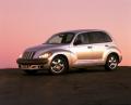 PT Cruiser